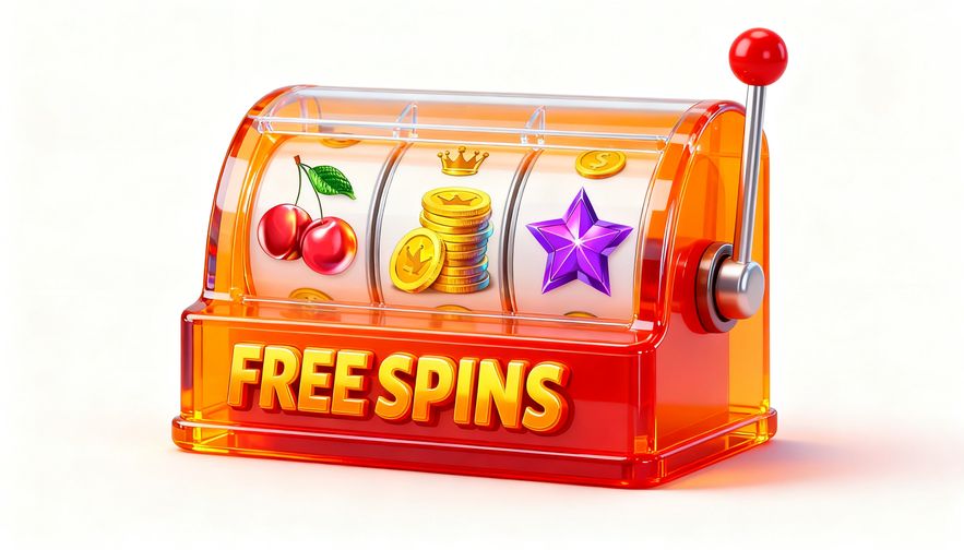 https://spinsycasino-it.com/